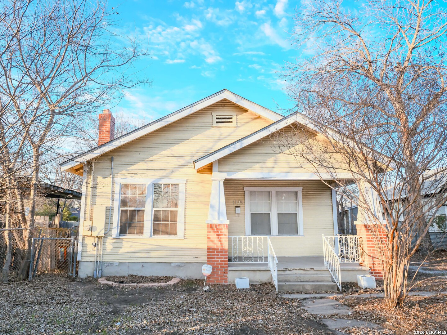 1725 craig, , 78201 — photo 1