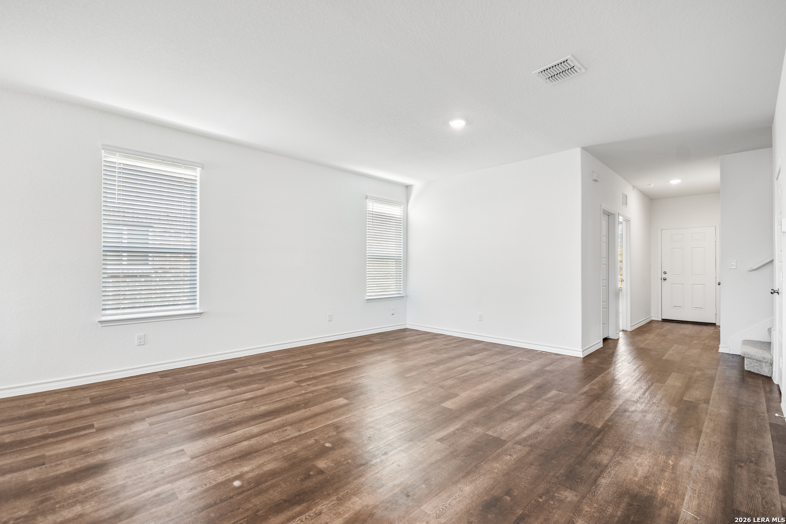 11608 Red Burro, ,  78254 — photo 1