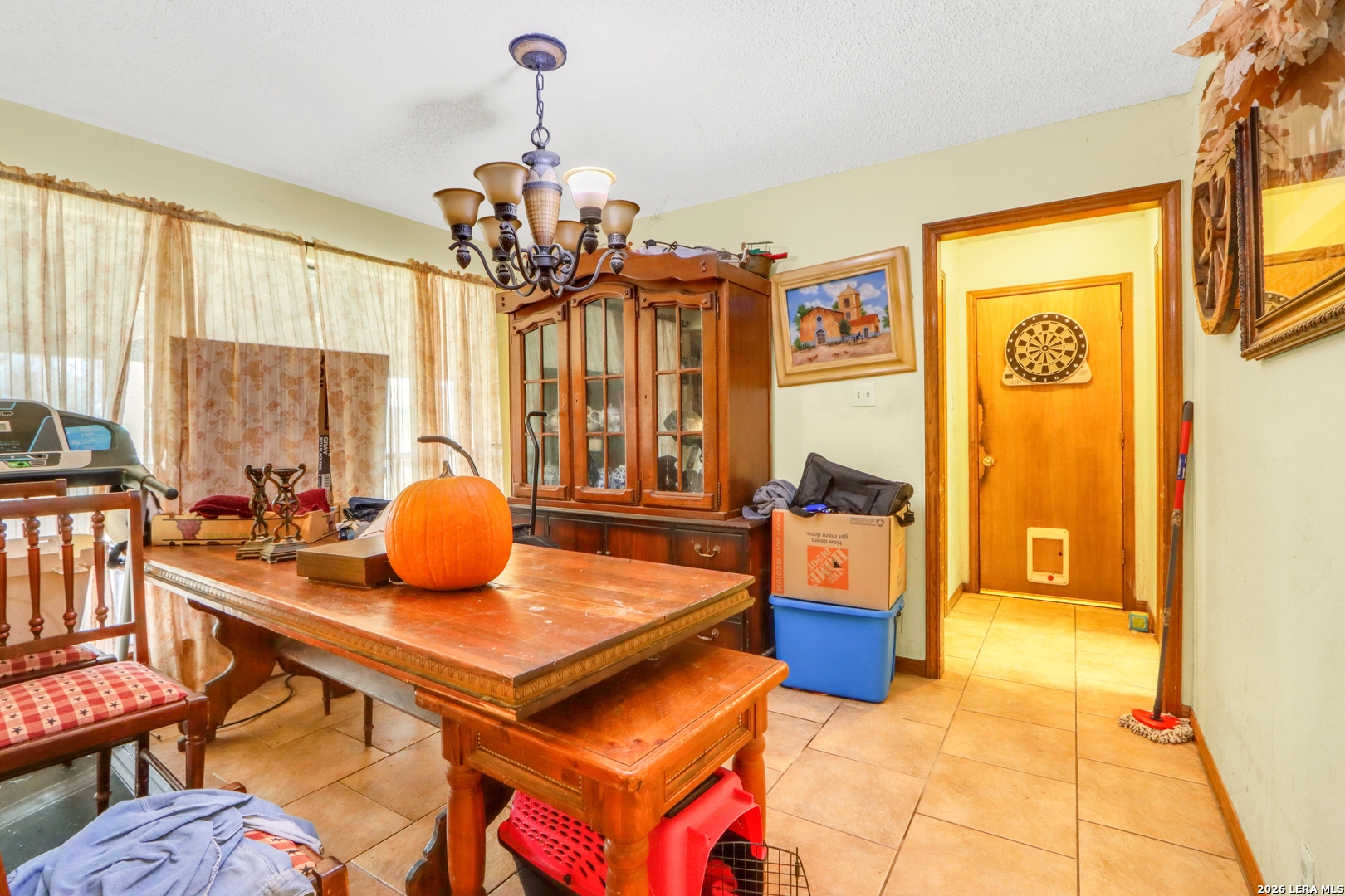 401 Verbena, ,  78640 — photo 1