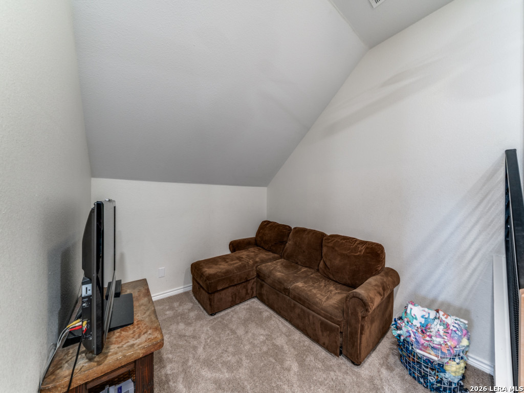 114 Ryleas Court, ,  78666 — photo 1