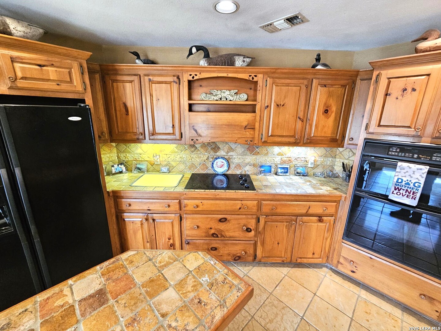 433 Las Brisas, ,  78155 — photo 1