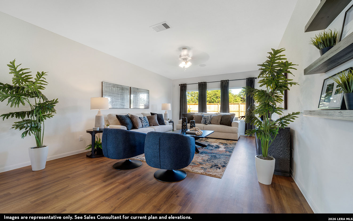 8453 frostwood, ,  78263 — photo 1