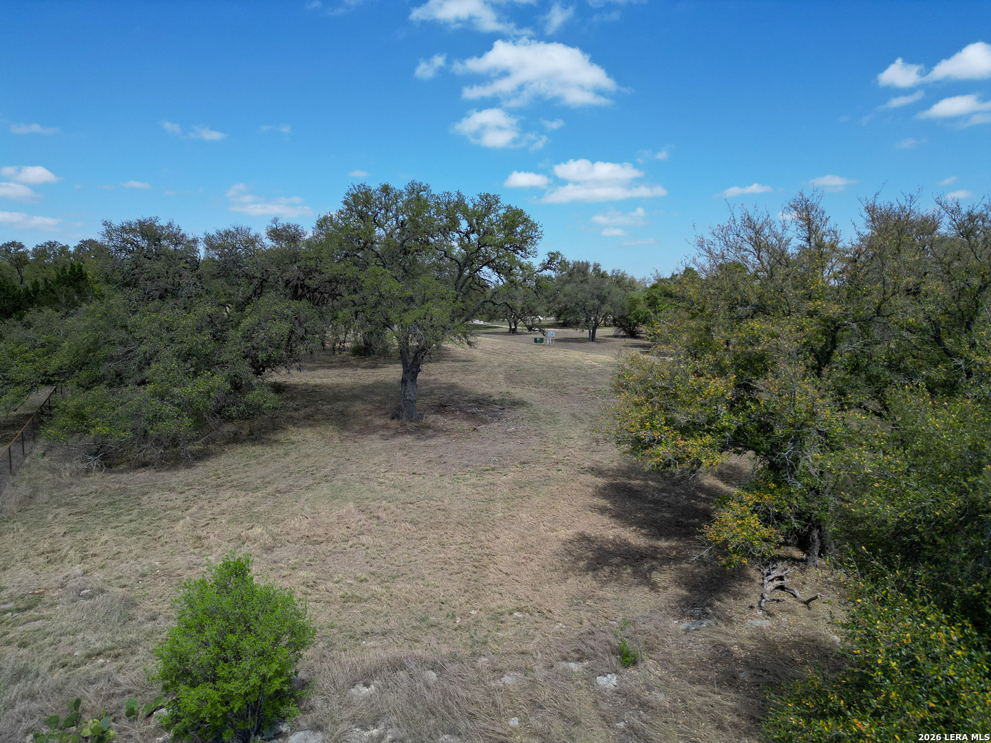 LOT 435 Horseshoe, ,  78003 — photo 1