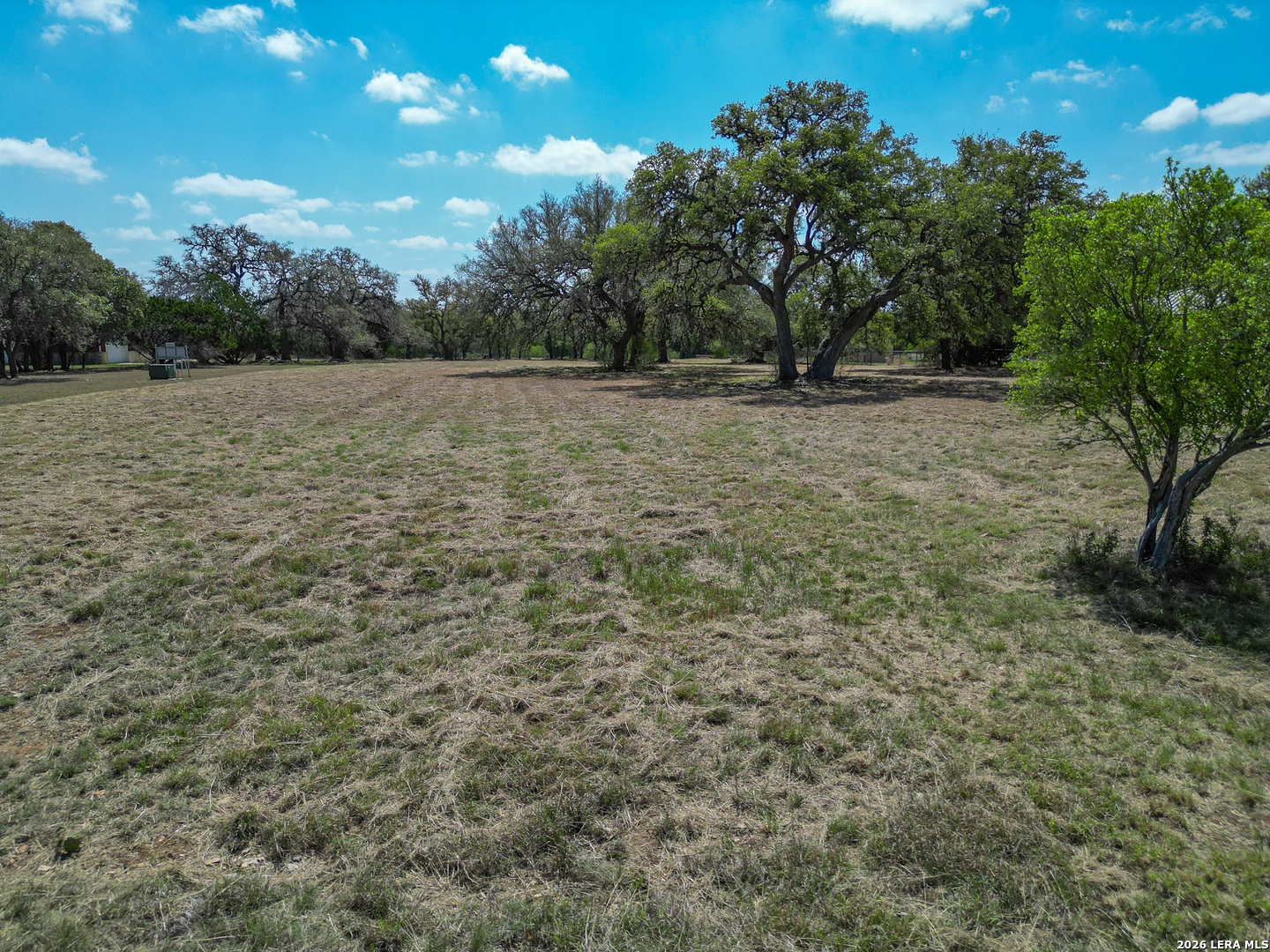 LOT 435 Horseshoe, Bandera, TX 78003 — photo 1