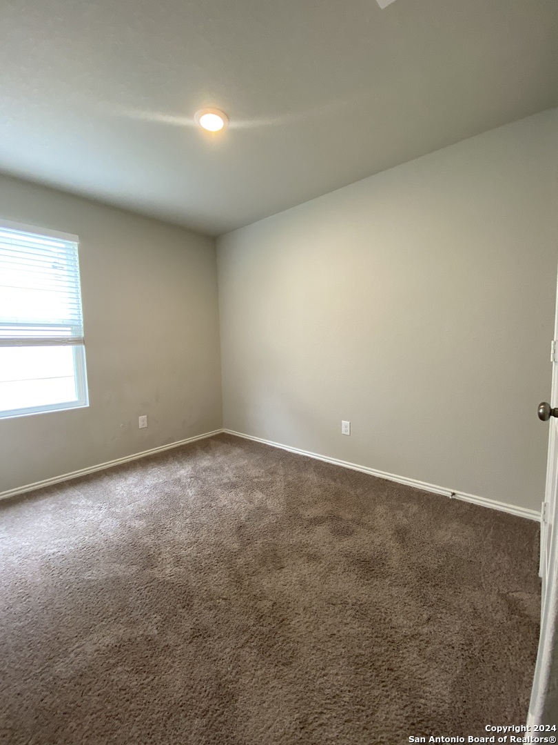 9864 LITTLETON GRIST, ,  78254 — photo 1