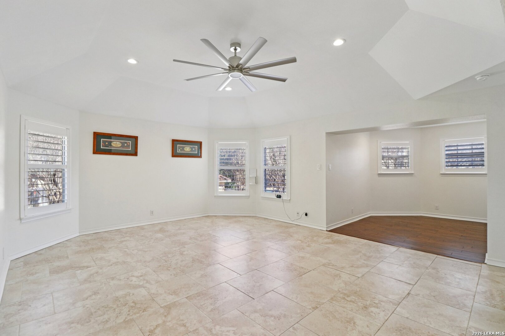 2811 MCCASKEY RIDGE, ,  78258 — photo 1