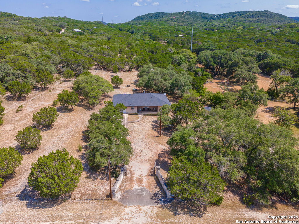 371 Lake Country, ,  78063 — photo 1