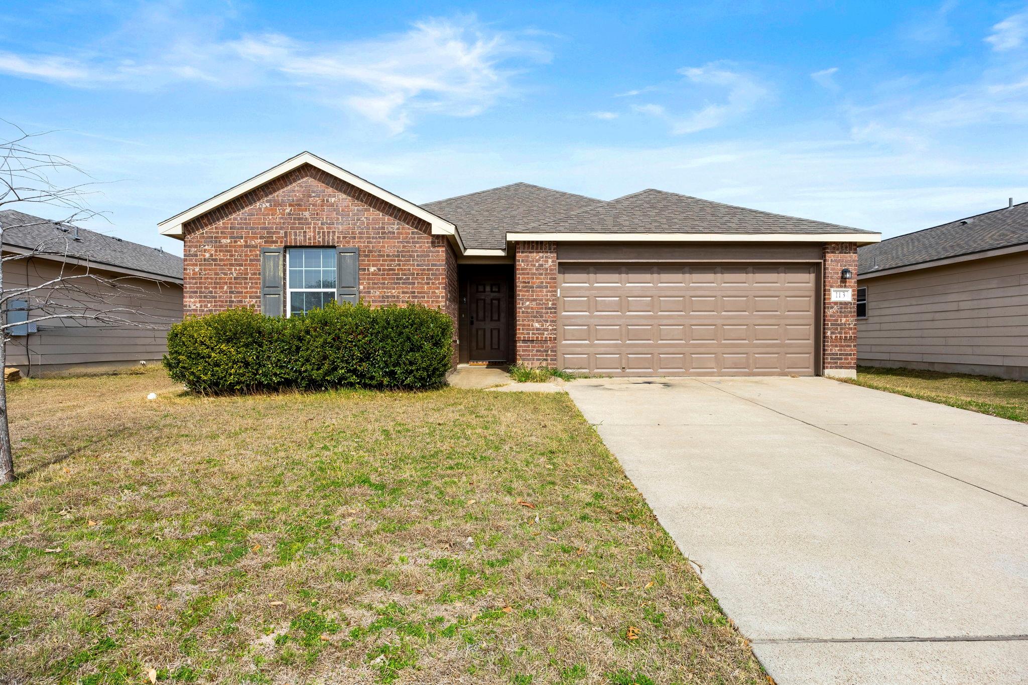 113 Bashaw, Temple, TX 76502 — photo 1