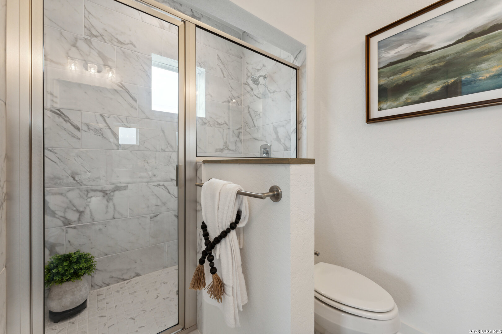 1735 W Gramercy Pl #301/302, , 78201 — photo 1