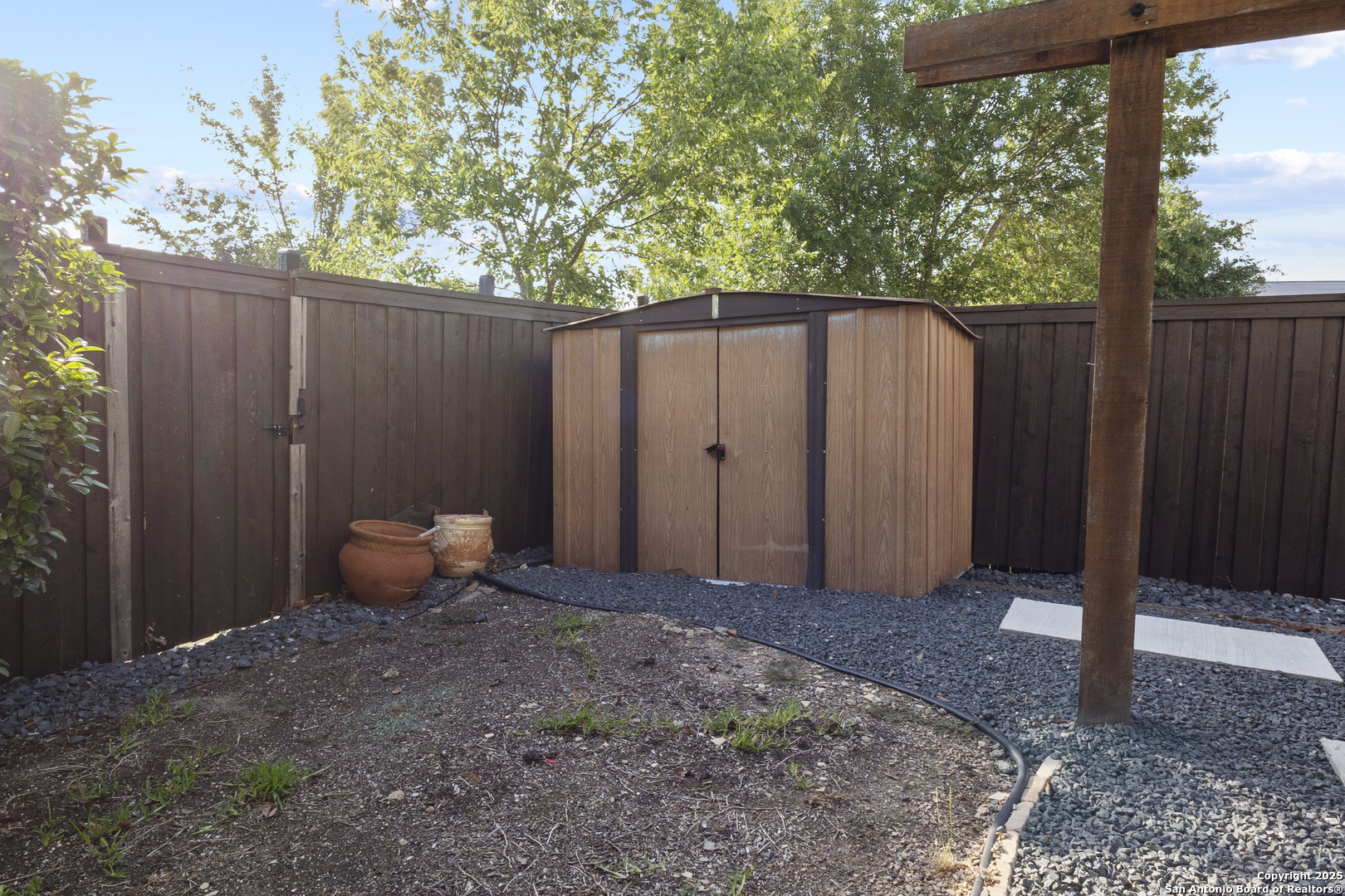 707 Ridingate Farm, ,  78228 — photo 1