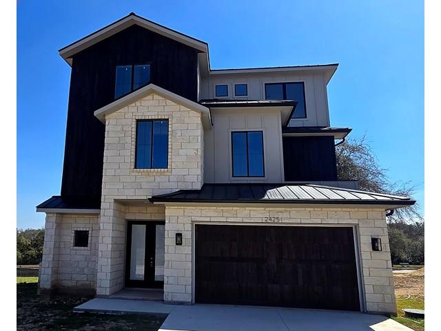 2425 Bruin, Spicewood, TX 78669 — photo 1