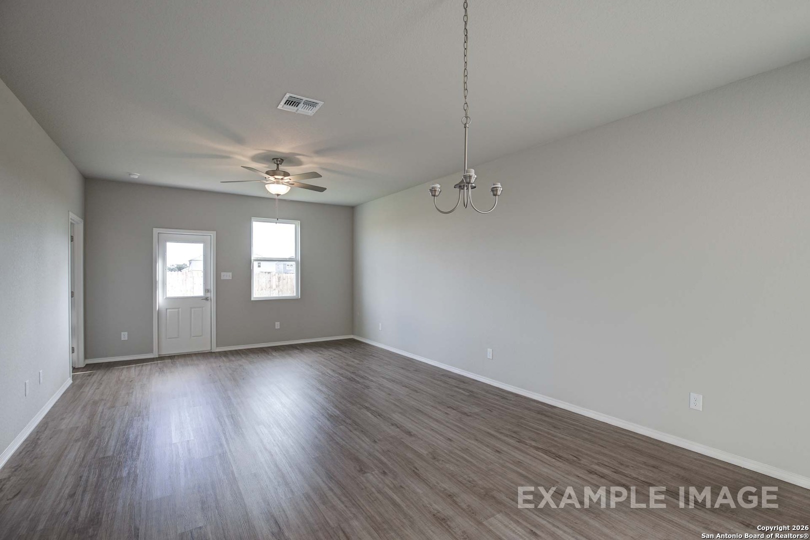 4955 Mala Vida, ,  78222 — photo 1