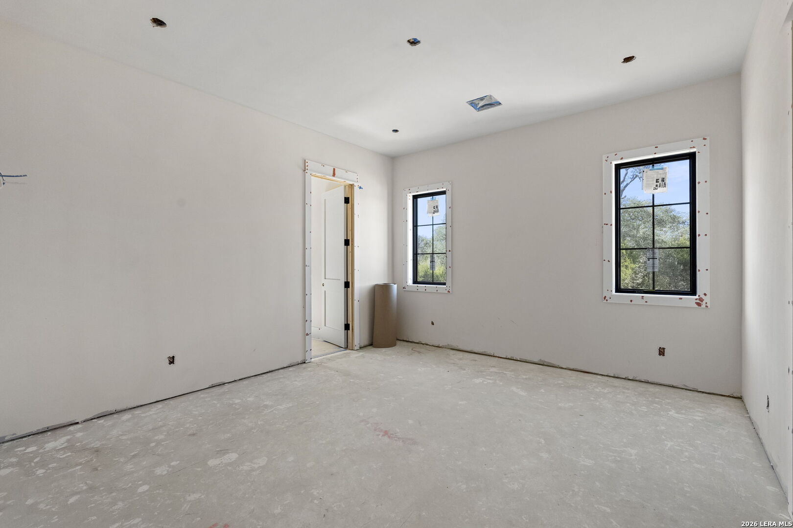 107 Fortunate Son, , 78006 — photo 1