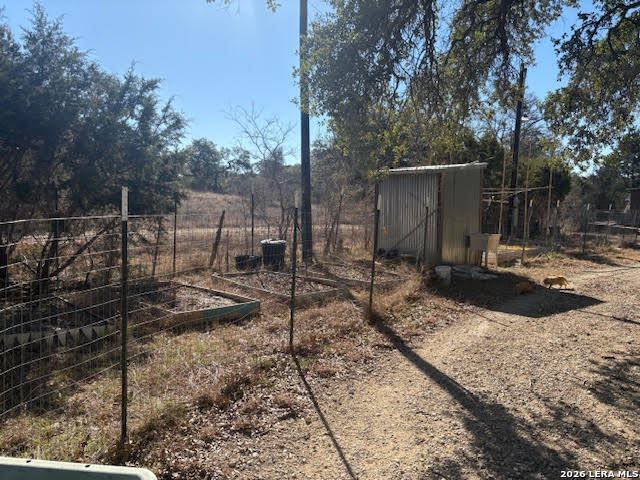 254 Jolie, ,  78070 — photo 1