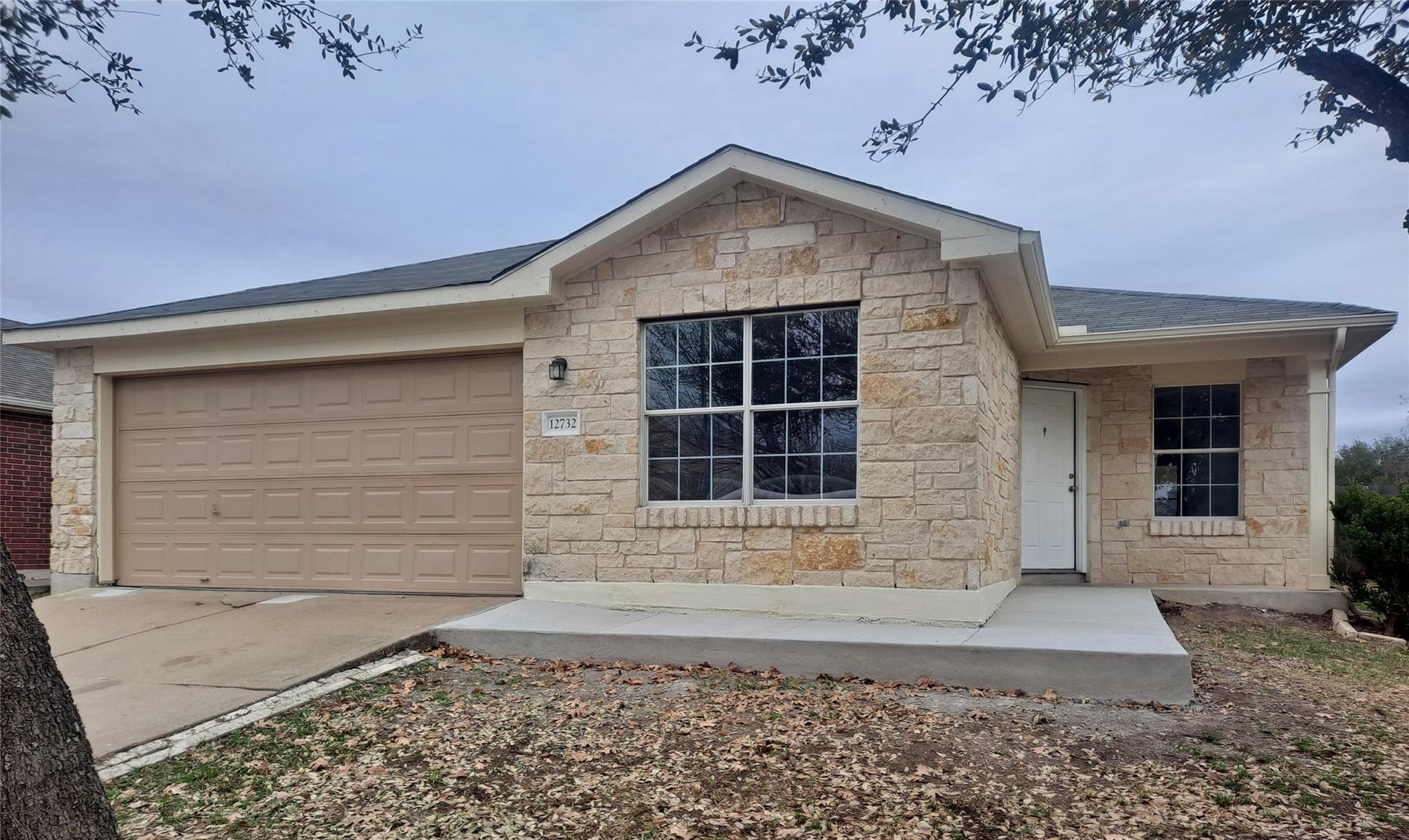 12732 Wedding, Manor, TX 78653 — photo 1