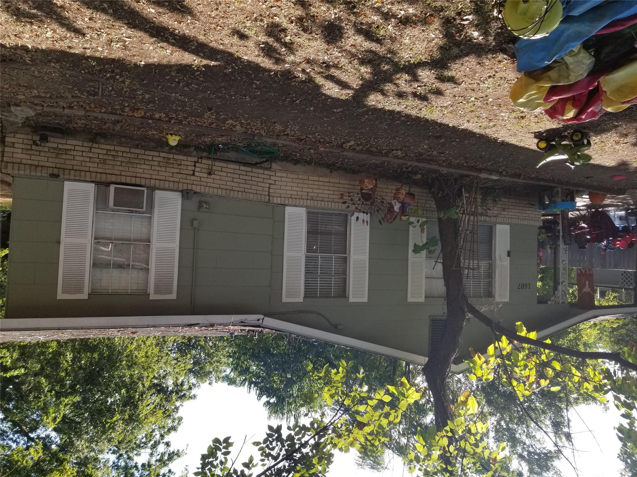 1607 Sylvan Glade, Austin, TX 78745 — photo 1
