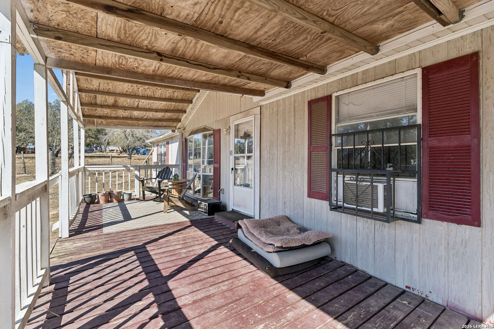 4646 Eichman, ,  78073 — photo 1