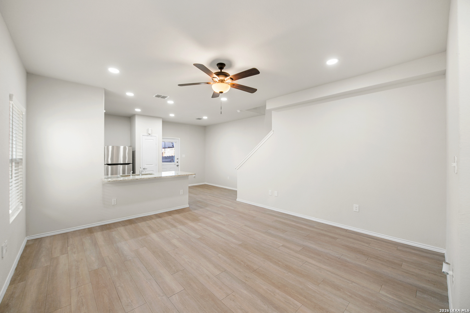 7356 MISTY RIDGE # 13 & 14, ,  78109 — photo 1