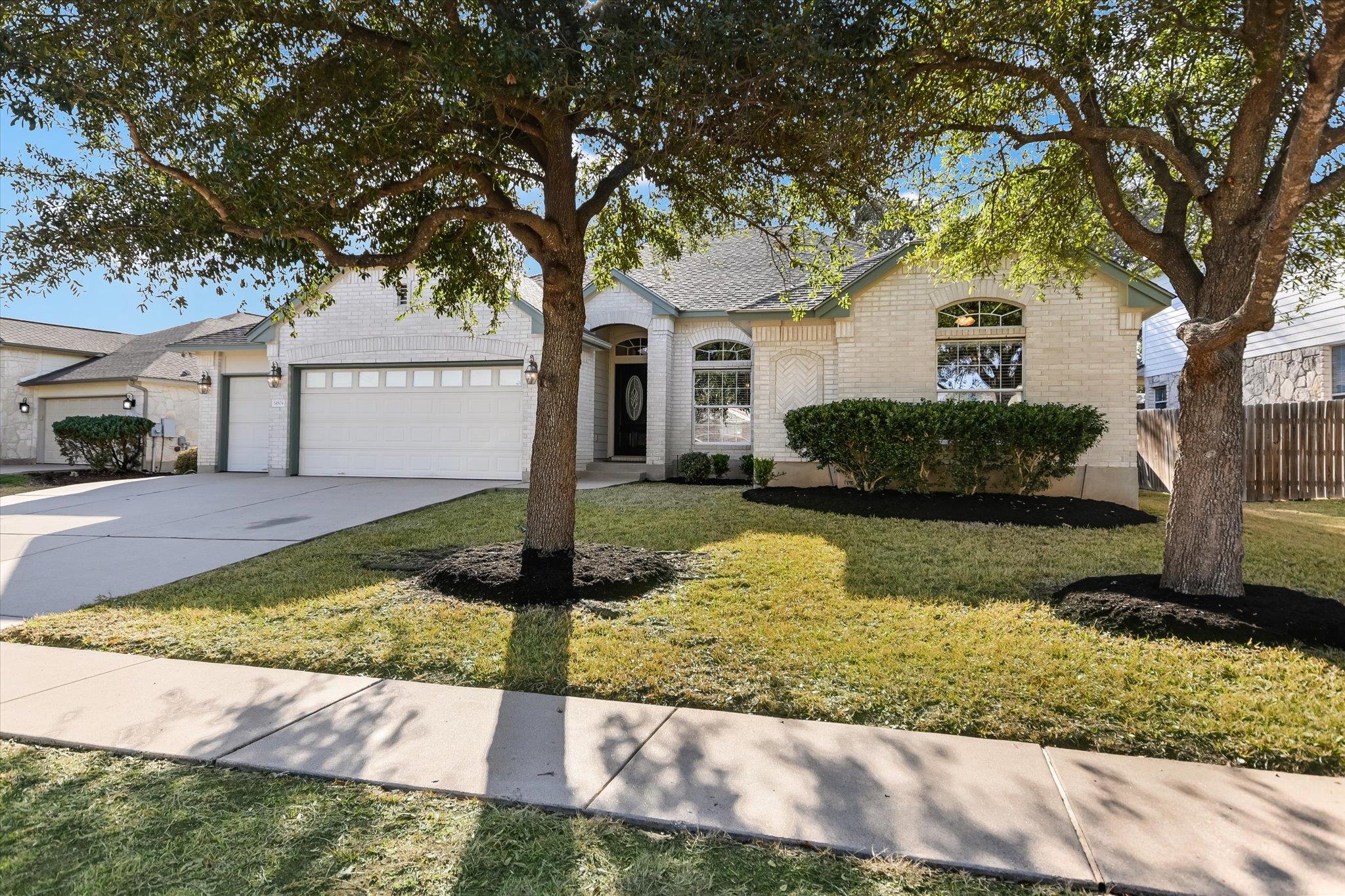 14804 Staked Plains, Austin, TX 78717 — photo 1
