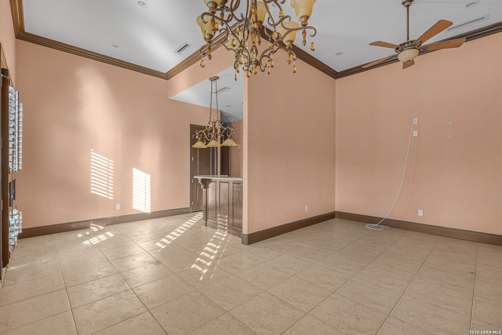 3802 Daniela Loop, ,  78043 — photo 1