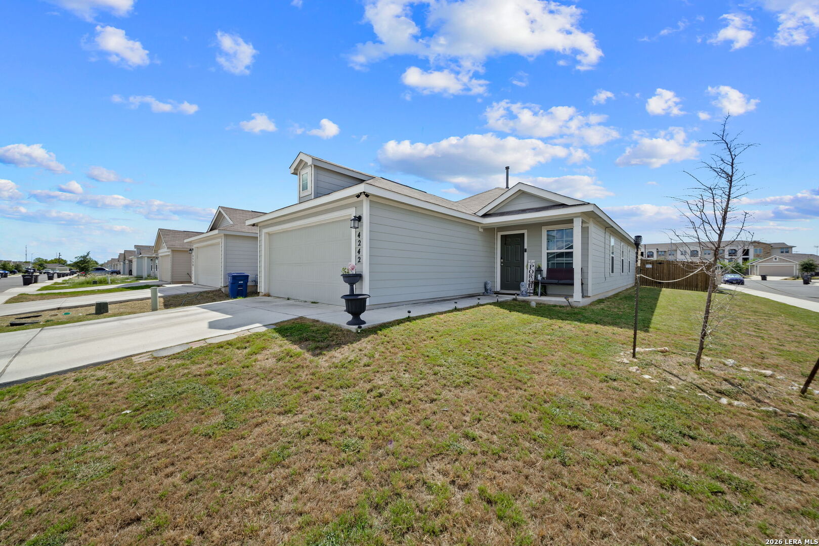 4242 Volcano Way, , 78237 — photo 1