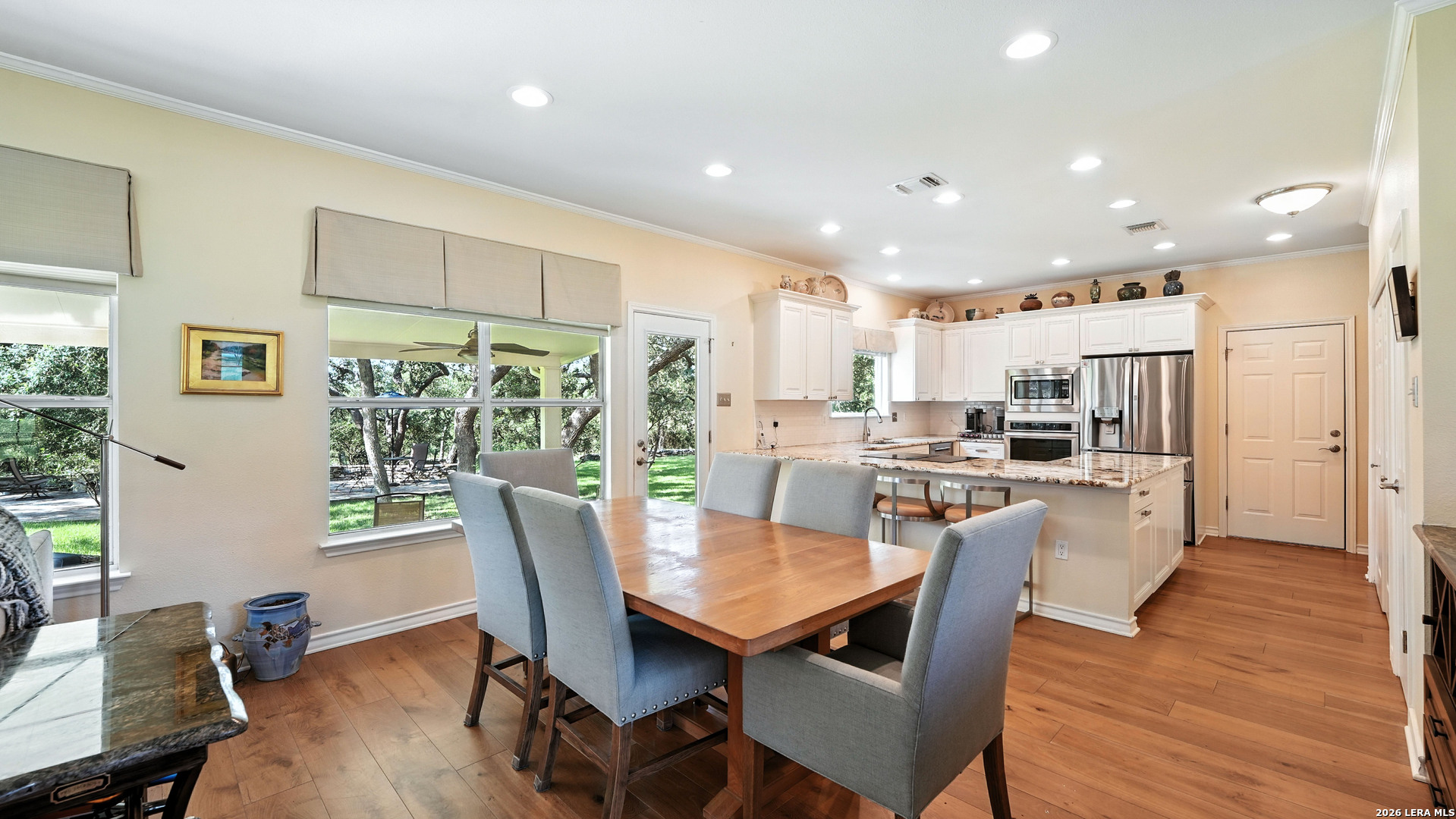 731 Vista Ridge, ,  78133 — photo 1