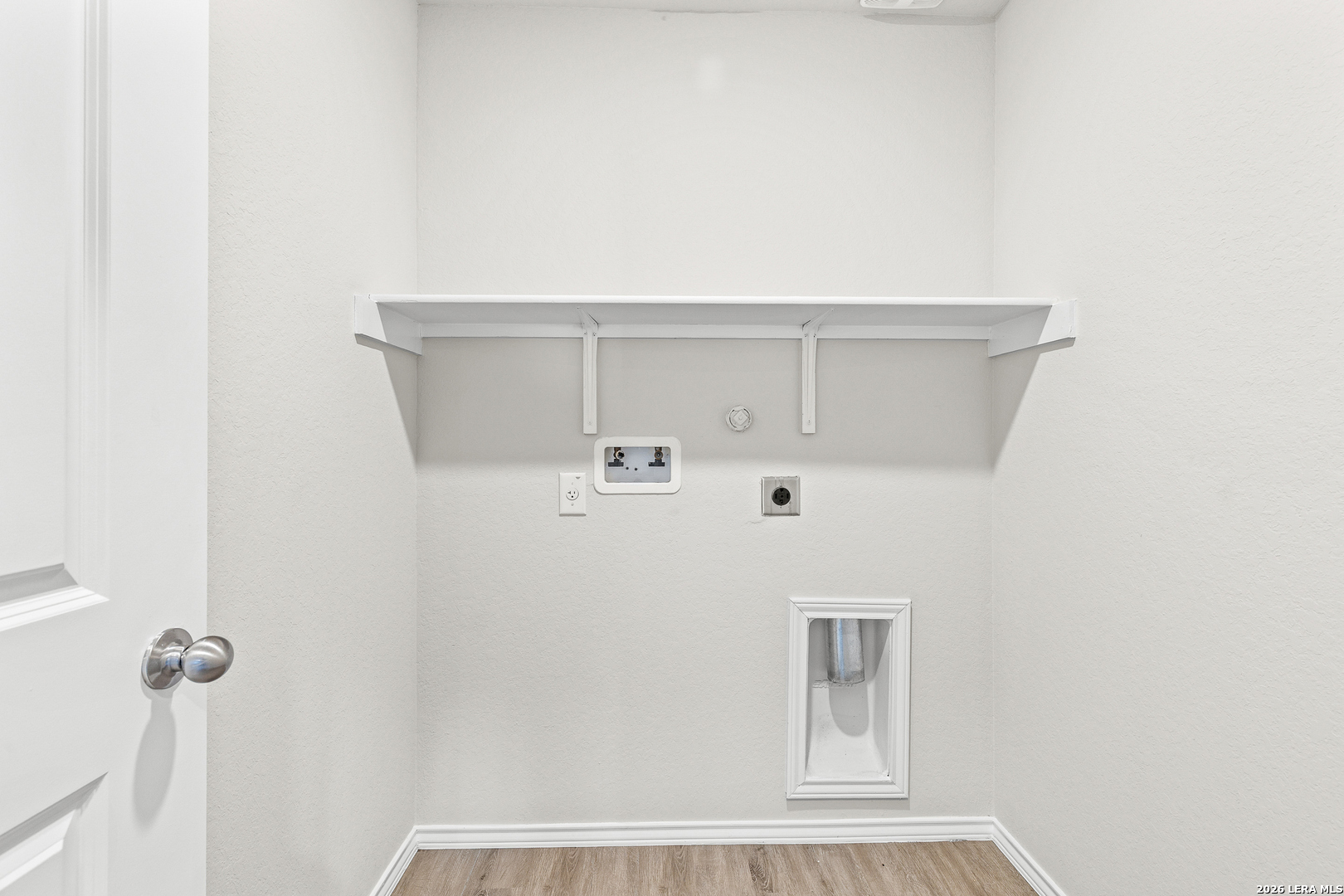 3515 Salado Brk, , 78222 — photo 1