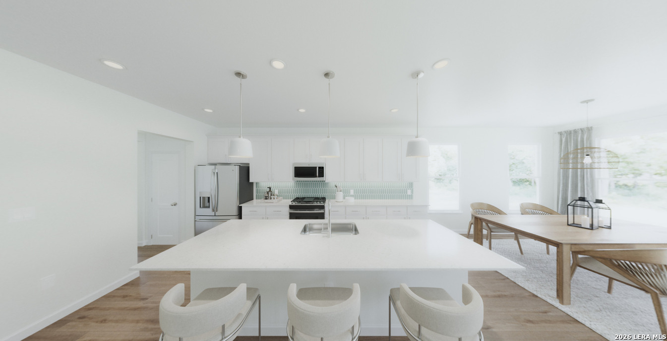 111 Peeps Ct., , 78101 — photo 1