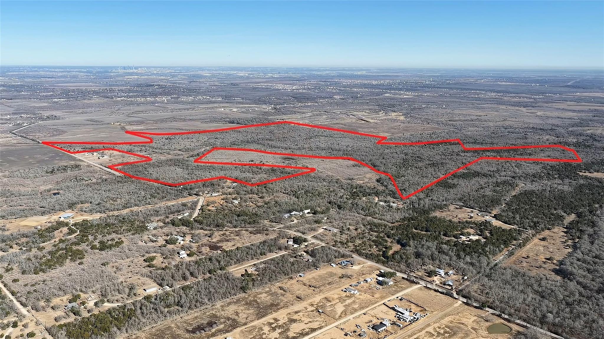 TBD  Lytton Ln