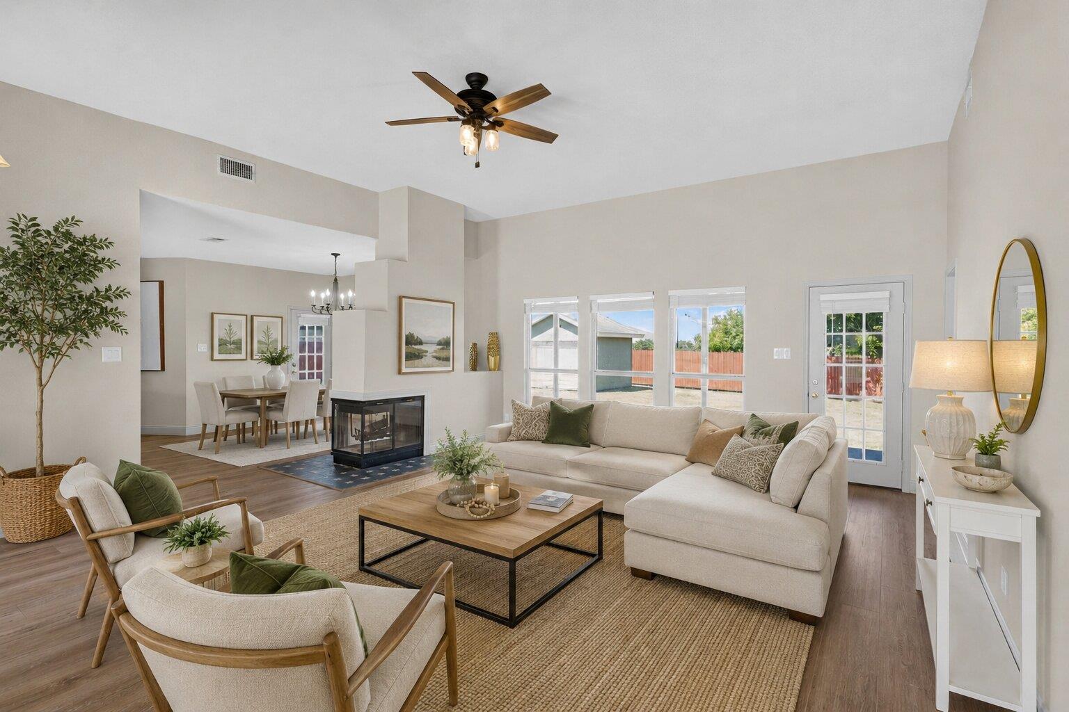 80 Family Cir, Hutto, TX 78634 — photo 1