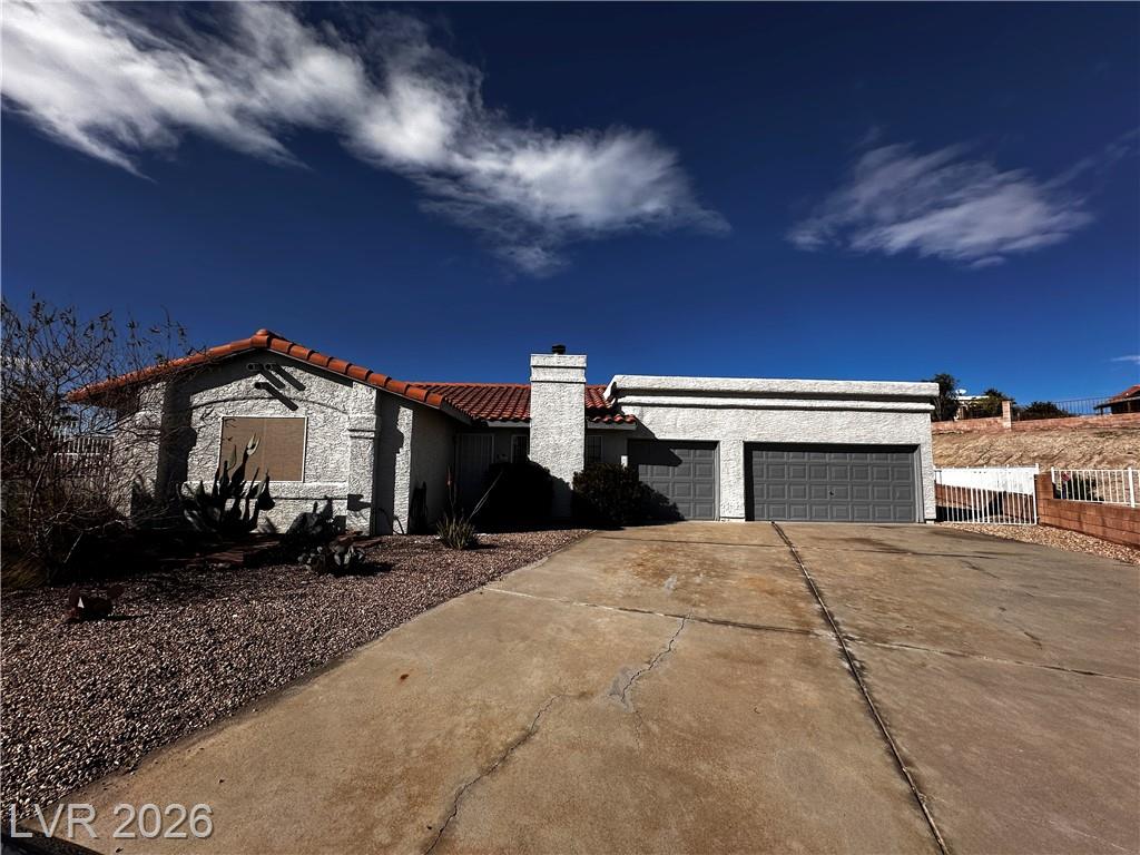 1826 Dunes Court, Laughlin, NV 89029 — photo 1