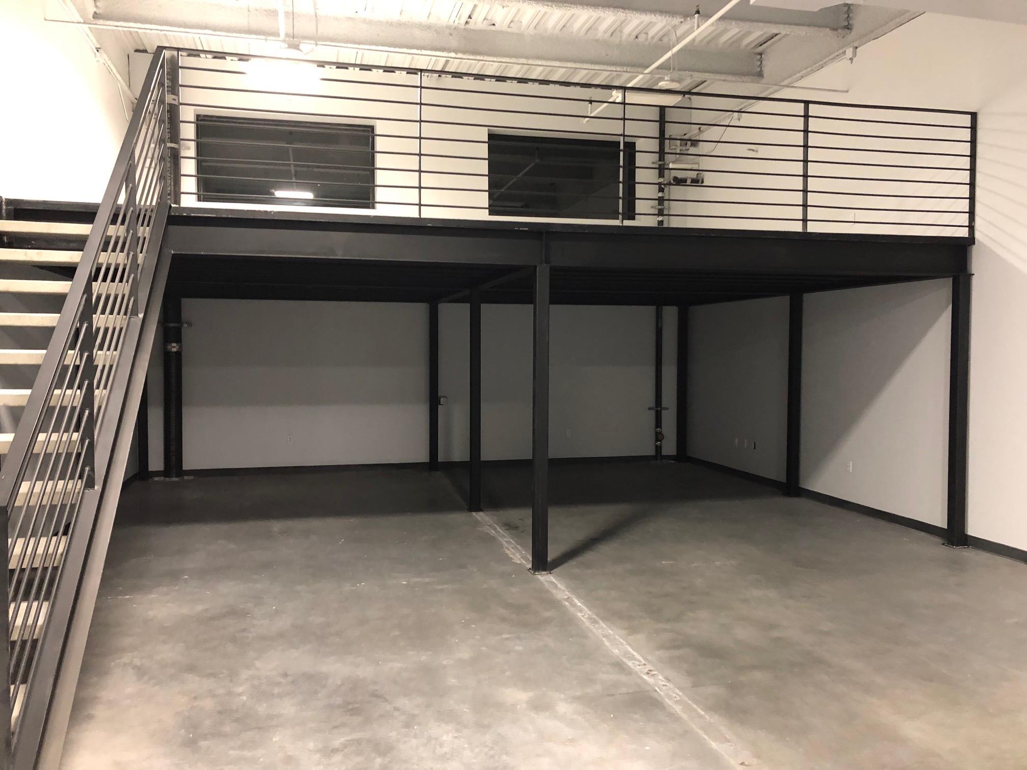 4229 N FM 620 Rd #233 & 234, Austin, TX 78734 — photo 1