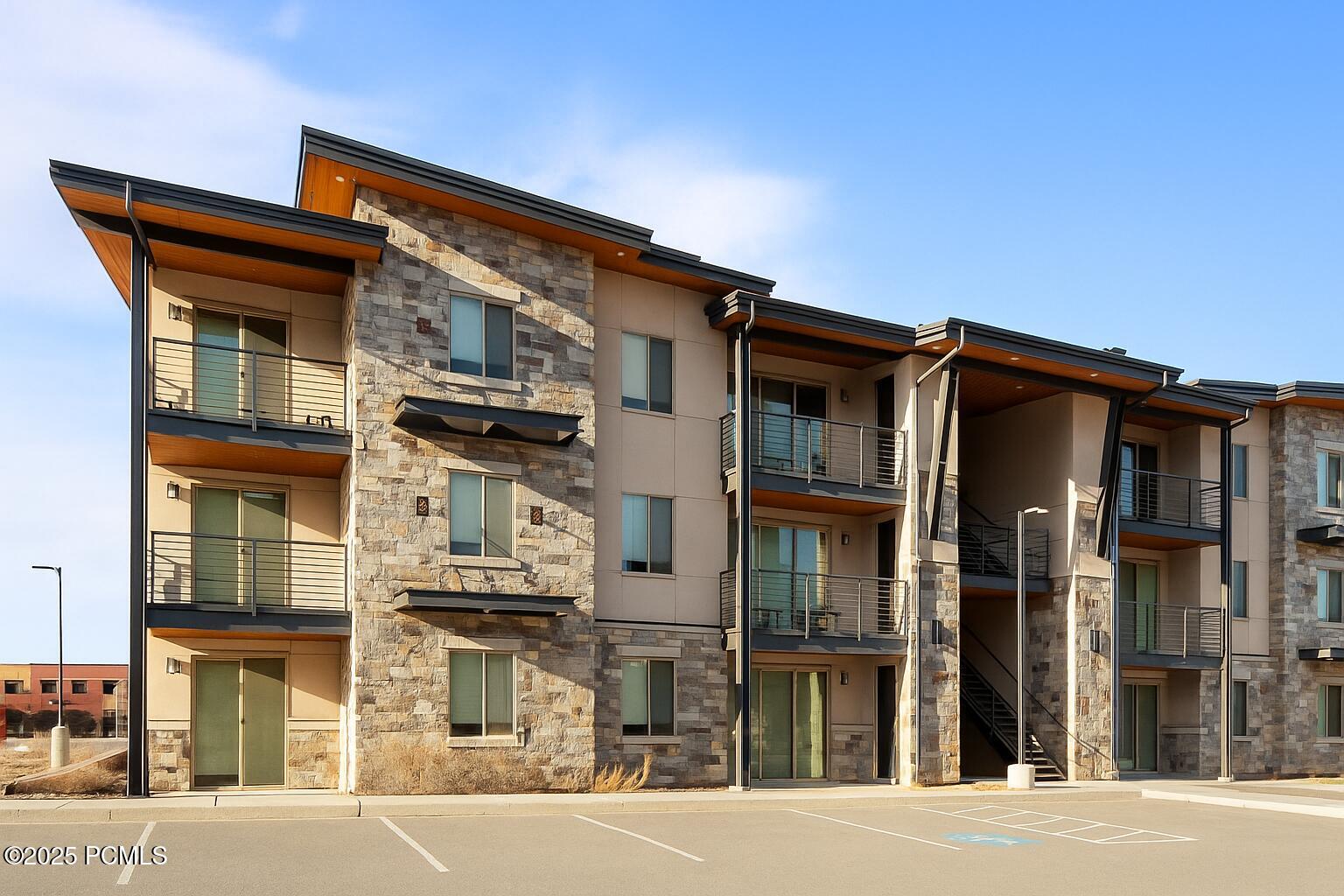 2331 Mesa Road D12, Moab, UT 84532 — photo 1