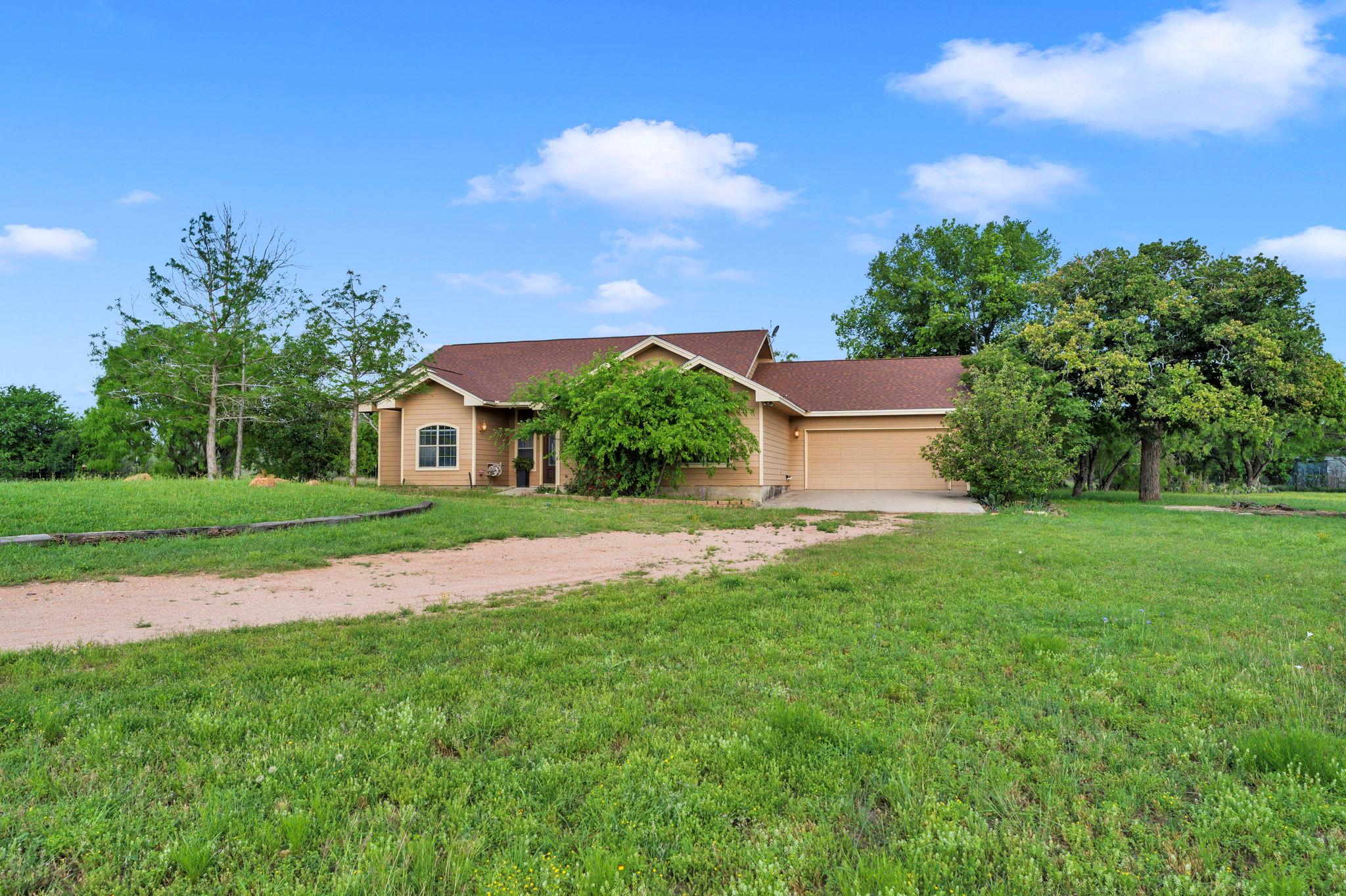 120 Zurita