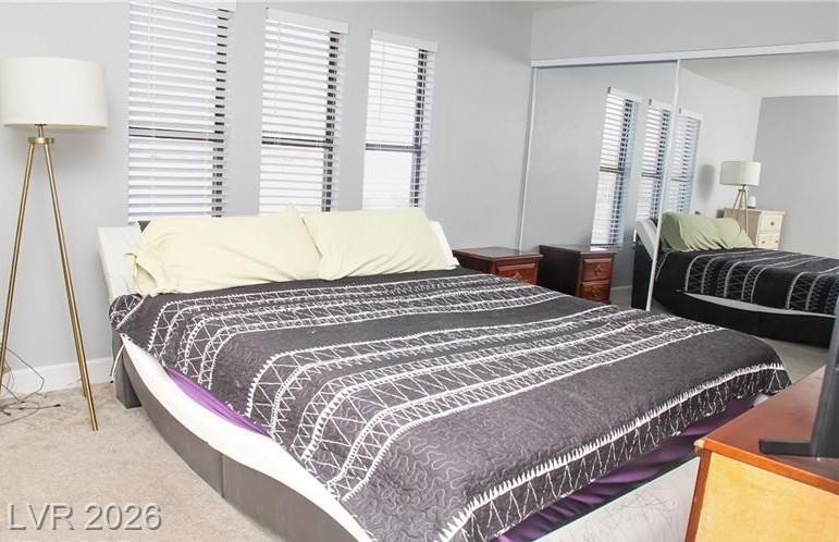 2080 Karen Avenue 21, Las Vegas, NV 89169 — photo 1