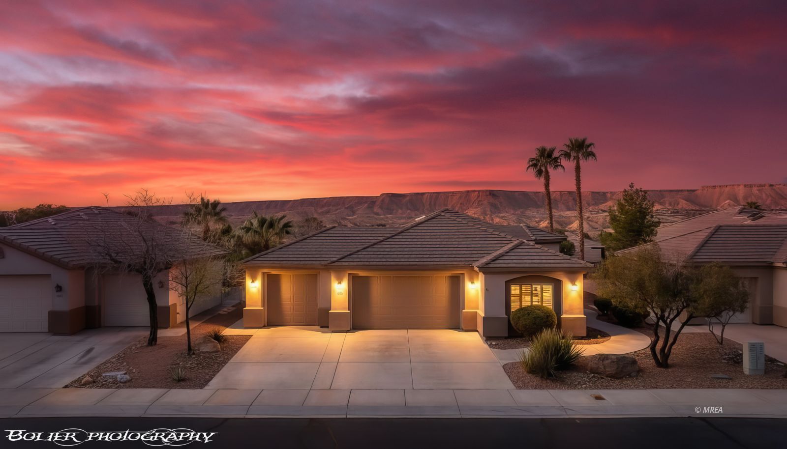1037 Highland Hills Dr.
