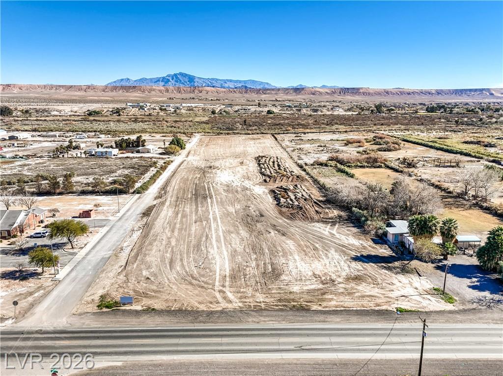1080 North Moapa Valley Boulevard, Overton, NV 89040 — photo 1