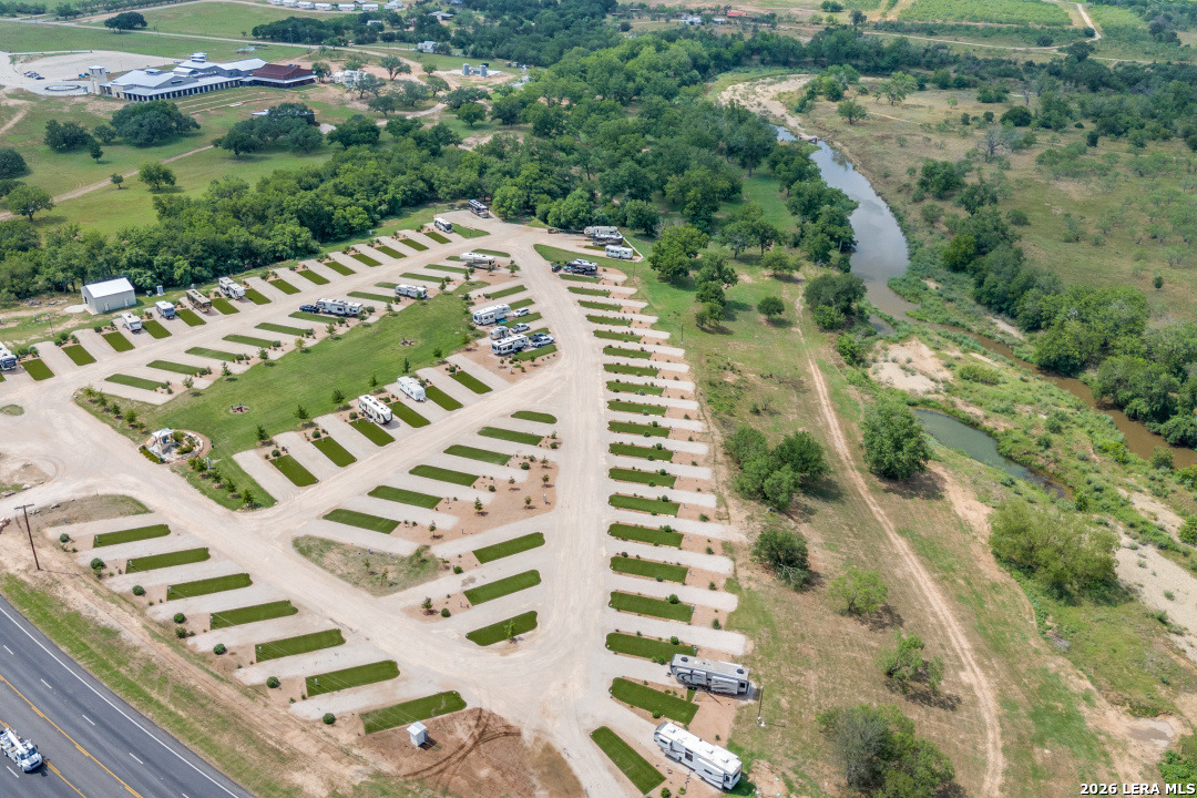 5112 UNIT 24 U S Hwy 290, Fredericksburg, TX 78624 — photo 1