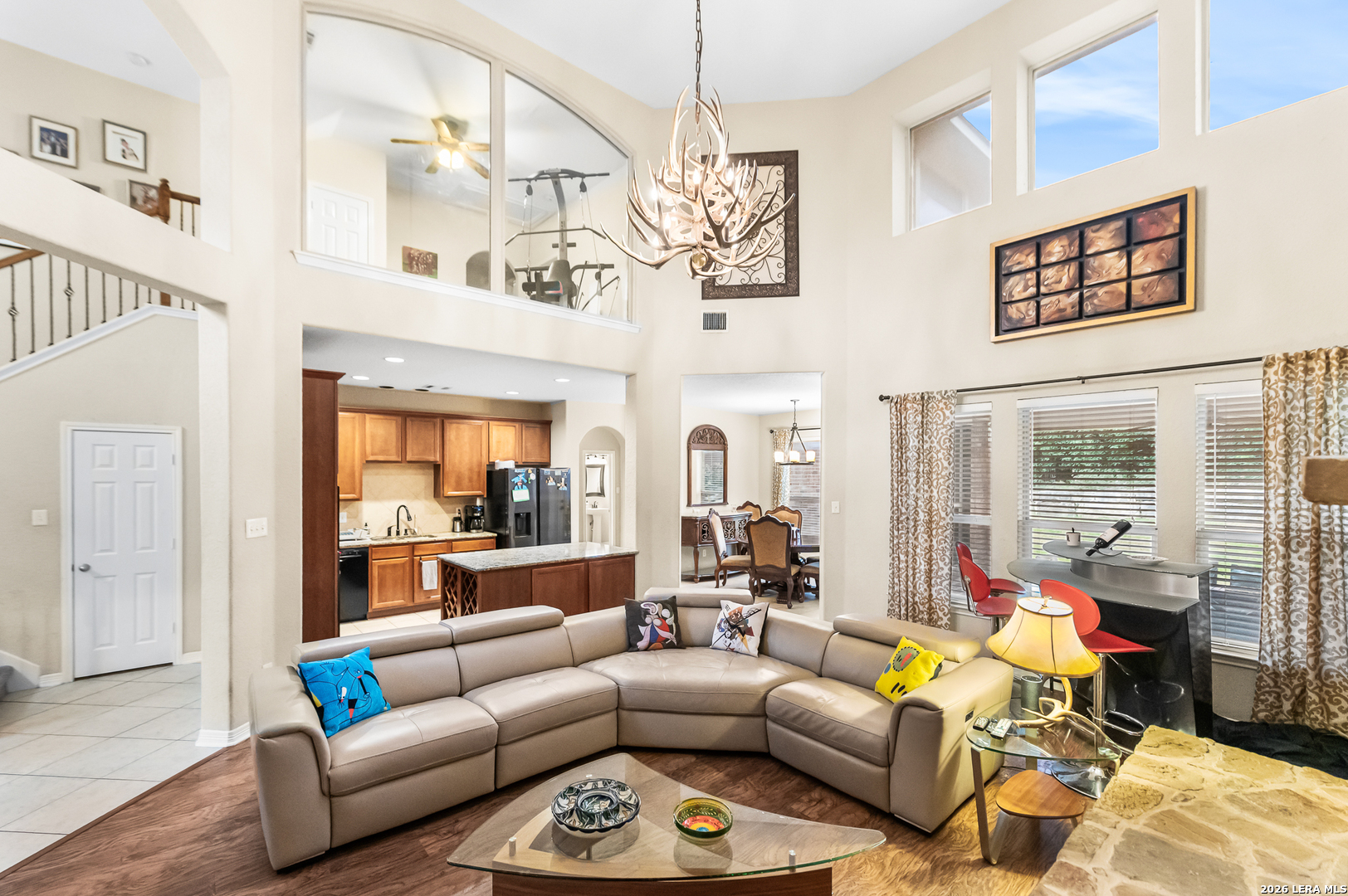 2419 cortona mist, San Antonio, TX 78260 — photo 1