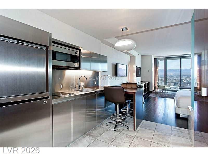 4381 West Flamingo Road 2309, Las Vegas, NV 89103 — photo 1