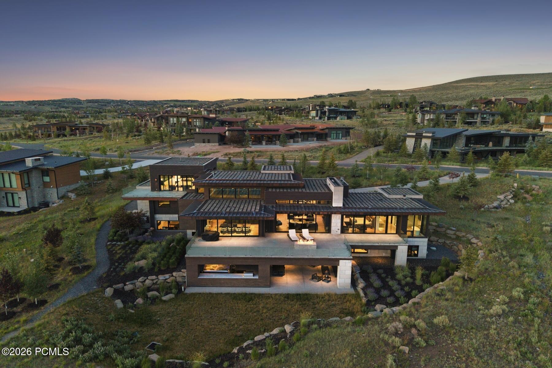 5794 Dakota Trail, Park City, UT 84098 — photo 1