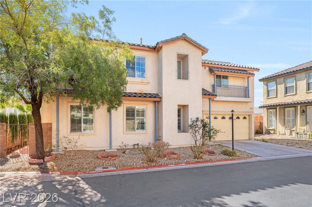 8155 Retriever Avenue, Las Vegas, NV 89147 — photo 1