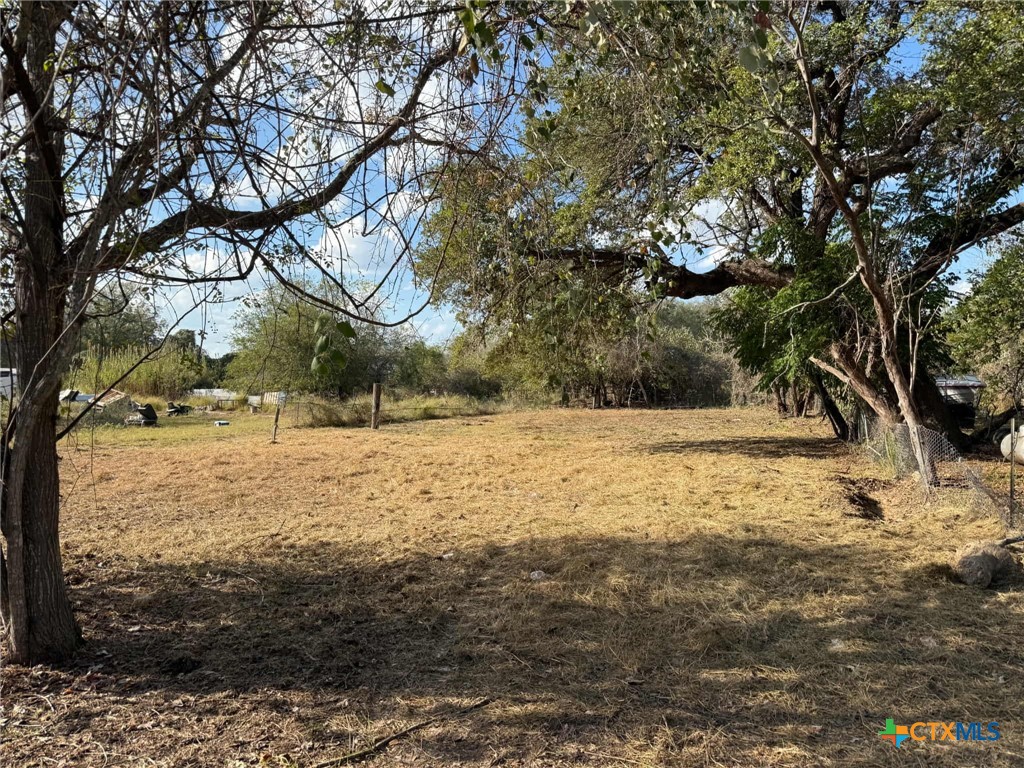 114 Milligan Street, Cuero, TX 77954 — photo 1