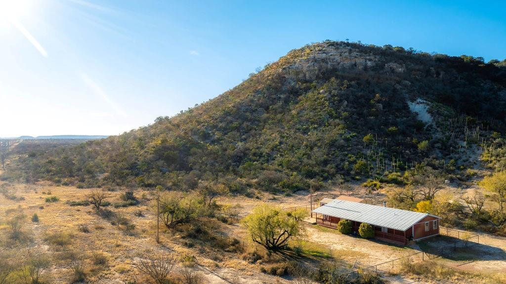 9475 US HWY 377
