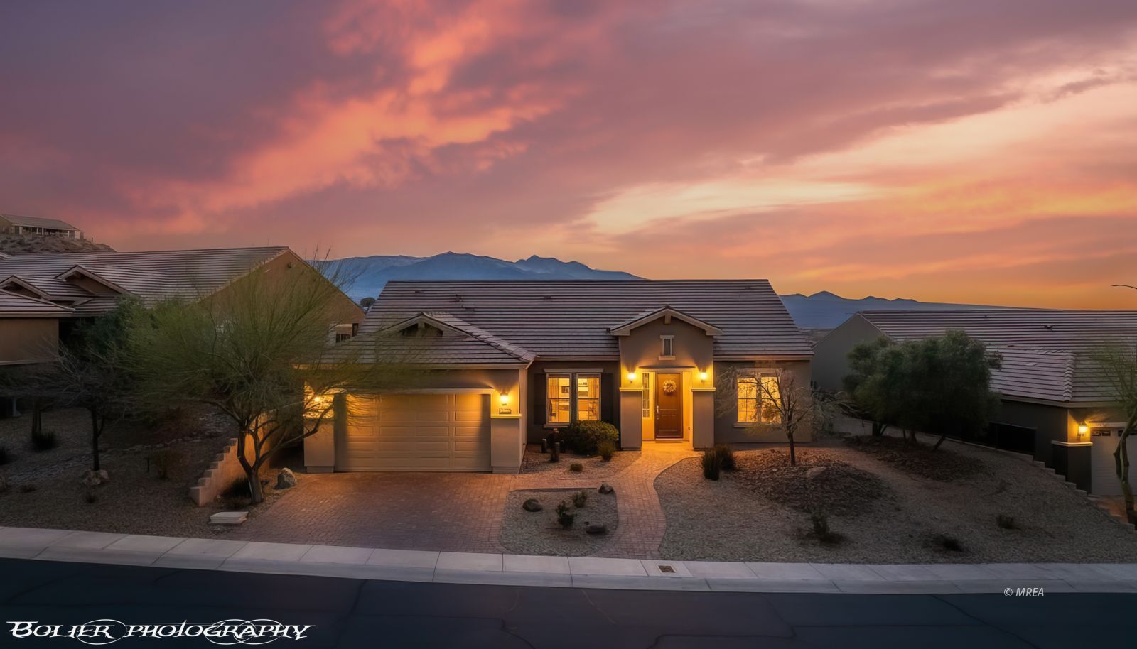 1200 Clouds Rest Pt., Mesquite, NV 89034 — photo 1