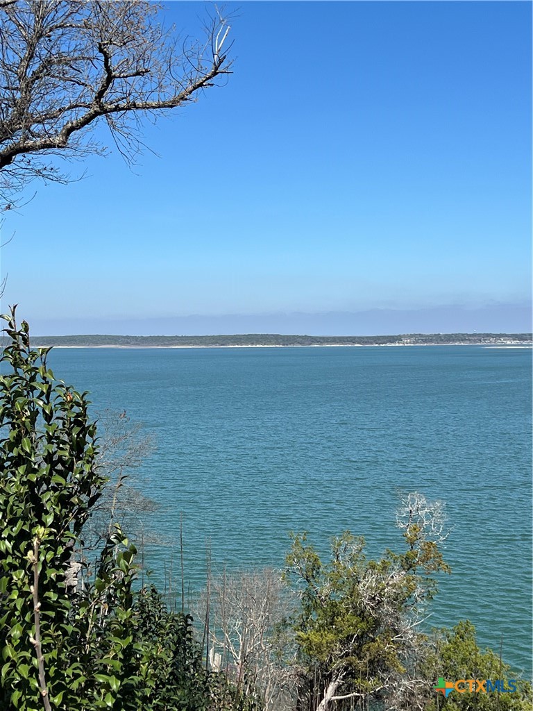TBD East Lakeshore, Belton, TX 76513 — photo 1