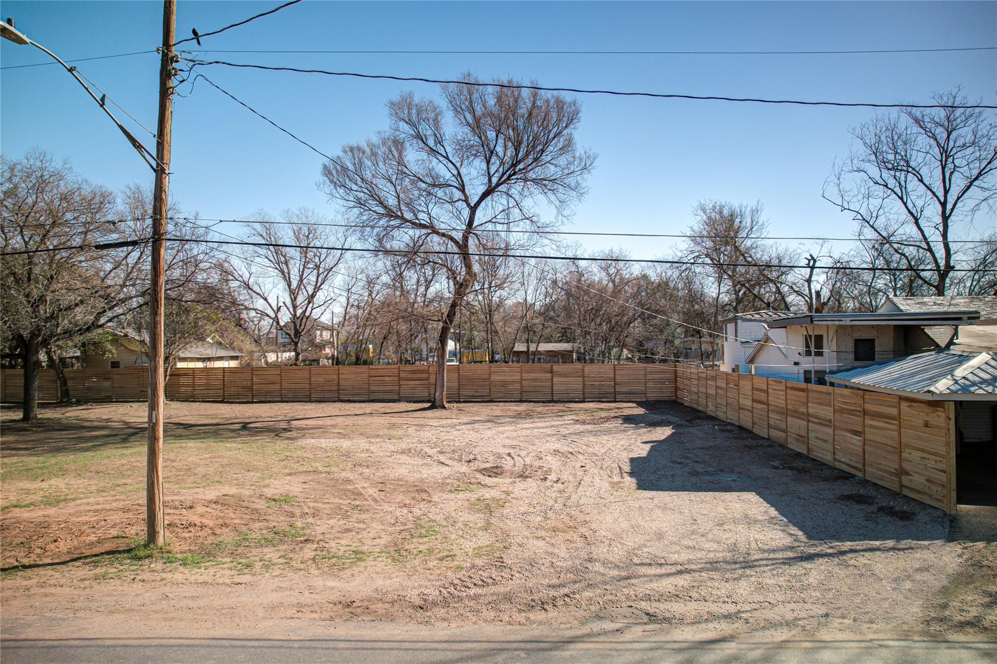 109 Kimble Ln, Austin, TX 78742 — photo 1