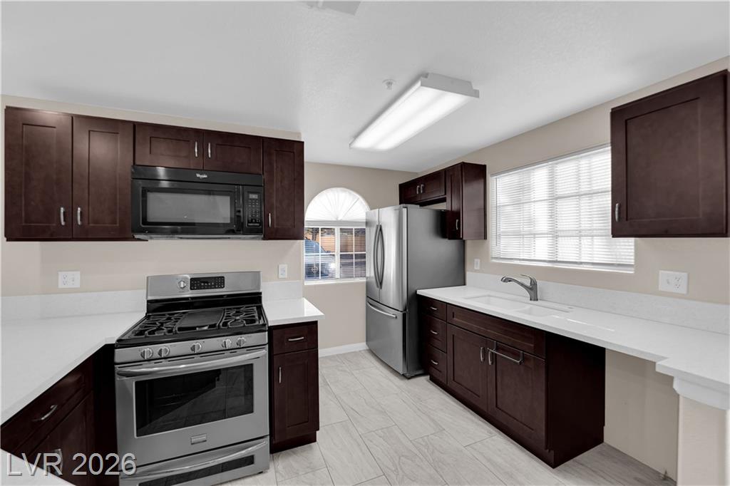 2925 Wigwam Parkway 312