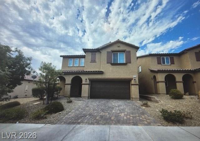 2409 West Gilmore Avenue, North Las Vegas, NV 89032 — photo 1