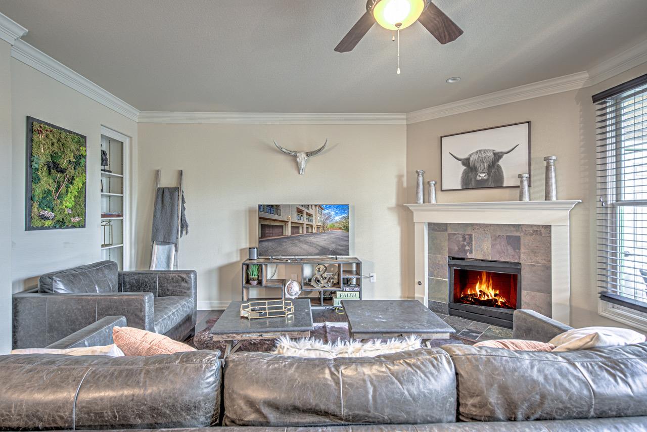2226 Westlake Dr #1-3, Austin, TX 78746 — photo 1